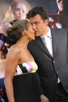 PictureLux Celebrity Stock Photos