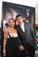 PictureLux Celebrity Stock Photos