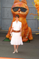 PictureLux Celebrity Stock Photos