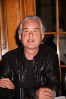 PictureLux Celebrity Stock Photos