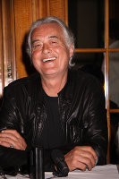 PictureLux Celebrity Stock Photos