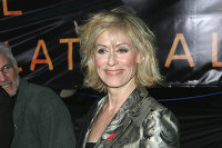 PictureLux Celebrity Stock Photos