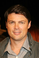 PictureLux Celebrity Stock Photos