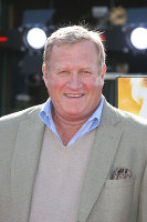 PictureLux Celebrity Stock Photos