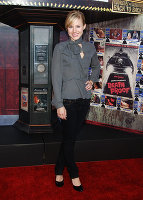 PictureLux Celebrity Stock Photos