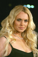 PictureLux Celebrity Stock Photos