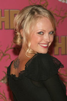 PictureLux Celebrity Stock Photos