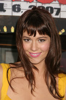 PictureLux Celebrity Stock Photos