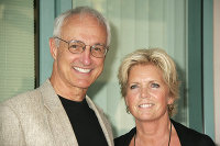 PictureLux Celebrity Stock Photos