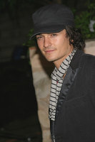 PictureLux Celebrity Stock Photos