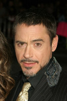 PictureLux Celebrity Stock Photos