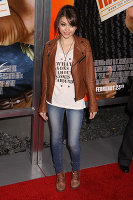 PictureLux Celebrity Stock Photos