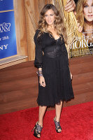 PictureLux Celebrity Stock Photos