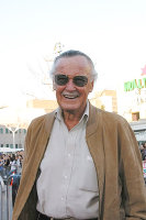 PictureLux Celebrity Stock Photos
