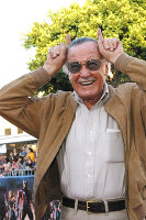 PictureLux Celebrity Stock Photos