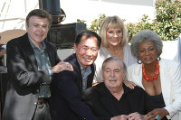 PictureLux Celebrity Stock Photos
