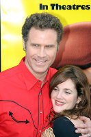 PictureLux Celebrity Stock Photos