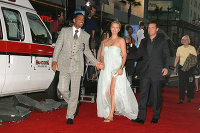 PictureLux Celebrity Stock Photos