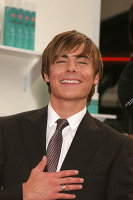 PictureLux Celebrity Stock Photos
