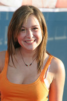 PictureLux Celebrity Stock Photos