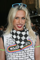 PictureLux Celebrity Stock Photos