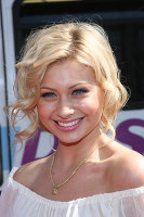 PictureLux Celebrity Stock Photos