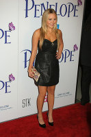 PictureLux Celebrity Stock Photos