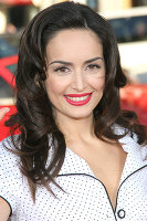 PictureLux Celebrity Stock Photos