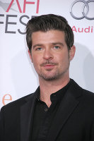 PictureLux Celebrity Stock Photos