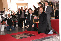 PictureLux Celebrity Stock Photos