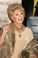 PictureLux Celebrity Stock Photos