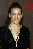 PictureLux Celebrity Stock Photos