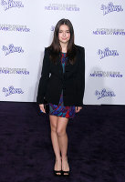 PictureLux Celebrity Stock Photos