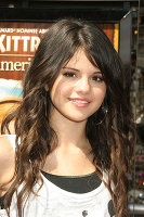 PictureLux Celebrity Stock Photos