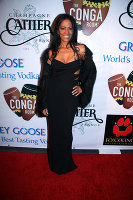 PictureLux Celebrity Stock Photos