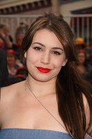 PictureLux Celebrity Stock Photos