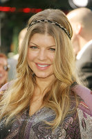 PictureLux Celebrity Stock Photos