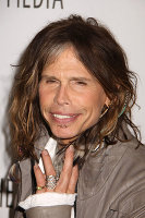 PictureLux Celebrity Stock Photos