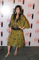 PictureLux Celebrity Stock Photos