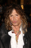 PictureLux Celebrity Stock Photos