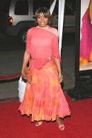 PictureLux Celebrity Stock Photos