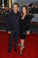 PictureLux Celebrity Stock Photos