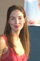 PictureLux Celebrity Stock Photos