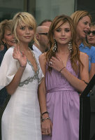 PictureLux Celebrity Stock Photos