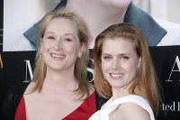 PictureLux Celebrity Stock Photos