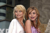 PictureLux Celebrity Stock Photos