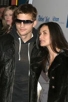 PictureLux Celebrity Stock Photos