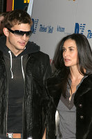 PictureLux Celebrity Stock Photos