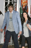 PictureLux Celebrity Stock Photos