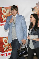 PictureLux Celebrity Stock Photos